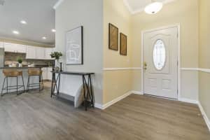 1649 Talbott Street SE, Palm Bay, FL 32909 Sold 08/14/25