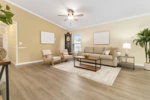 1649 Talbott Street SE, Palm Bay, FL 32909 Sold 08/14/25