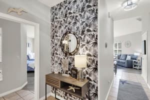 9927 Perfect Drive 108, Port Saint Lucie, FL 34986 Sold 11/21/25