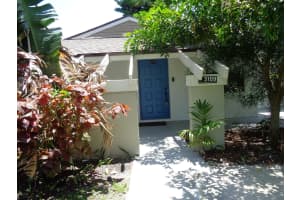 3109 Sw 20th Terrace 21a1, Delray Beach