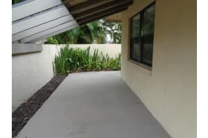 3109 SW 20th Terrace 21a1, Delray Beach, FL 33445 - MLS#R11094745
