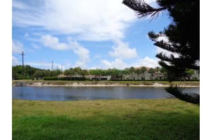 3109 SW 20th Terrace 21a1, Delray Beach, FL 33445 - MLS#R11094745