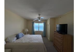 3101 S Ocean Boulevard 608, Highland Beach, FL 33487 - MLS#R11094747