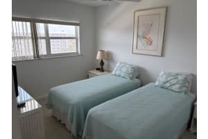 3101 S Ocean Boulevard 608, Highland Beach, FL 33487 - MLS#R11094747