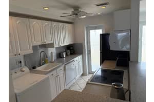 3101 S Ocean Boulevard 608, Highland Beach, FL 33487 - MLS#R11094747