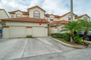 12616 Shoreline Drive 102 A, Wellington, FL 33414 - MLS#R11094749