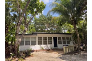 5959 SW 59th Street, South Miami, FL 33143 - MLS#R11094750
