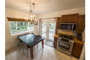 5959 SW 59th Street, South Miami, FL 33143 - MLS#R11094750
