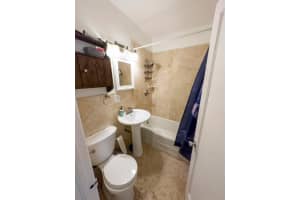 5959 SW 59th Street, South Miami, FL 33143 - MLS#R11094750