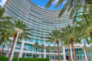 1 N Ocean Boulevard Ph05, Pompano Beach