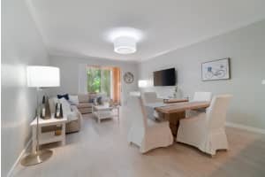 11789 Saint Andrews Place 103, Wellington