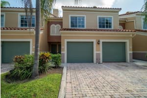11789 Saint Andrews Place 103, Wellington, FL 33414 - MLS#R11094757