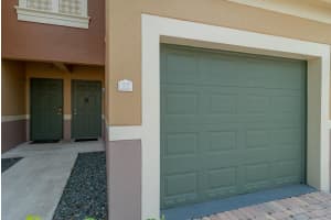 11789 Saint Andrews Place 103, Wellington, FL 33414 - MLS#R11094757