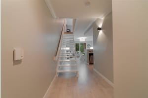 11789 Saint Andrews Place 103, Wellington, FL 33414 - MLS#R11094757