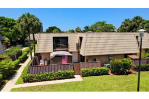6644 66th Way, West Palm Beach, FL 33409 Sold 07/31/25
