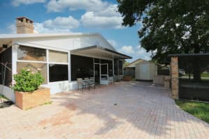 4811 Seagrape Drive, Fort Pierce, FL 34982 - MLS#R11094759