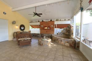 4811 Seagrape Drive, Fort Pierce, FL 34982 Sold 09/04/25