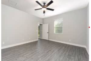 1619 Merriment Way, Fort Pierce, FL 34947 - MLS#R11094761