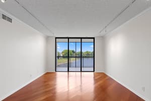1266 S Military Trail 535, Deerfield Beach, FL 33442 - MLS#R11094763