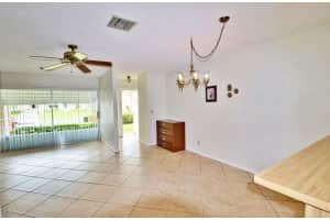 831 Timberview Drive C, Fort Pierce, FL 34982 - MLS#R11094765