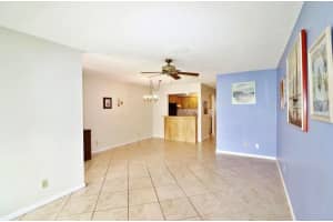 831 Timberview Drive C, Fort Pierce, FL 34982 - MLS#R11094765