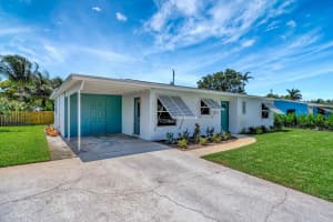 713 Gumtree Road, North Palm Beach, FL 33408 - MLS#R11094770