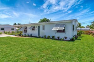 713 Gumtree Road, North Palm Beach, FL 33408 - MLS#R11094770