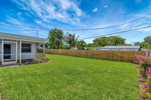 713 Gumtree Road, North Palm Beach, FL 33408 - MLS#R11094770