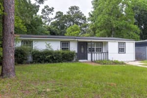 811 Fremont Avenue, Pensacola, FL 32505 Sold 06/06/25
