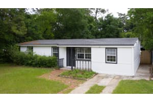 811 Fremont Avenue, Pensacola, FL 32505 Sold 06/06/25