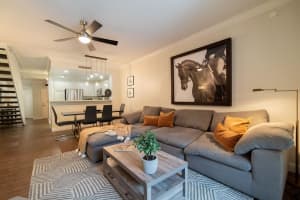 11785 Saint Andrews Place 106, Wellington