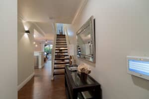 11785 Saint Andrews Place 106, Wellington, FL 33414 Sold 11/12/25