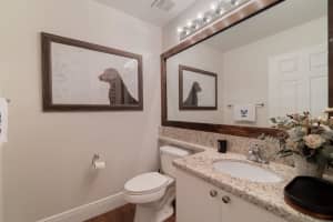 11785 Saint Andrews Place 106, Wellington, FL 33414 - MLS#R11094774