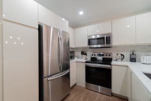 11785 Saint Andrews Place 106, Wellington, FL 33414 Sold 11/12/25