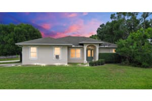 697 SW Dairy Road, Port Saint Lucie, FL 34953 Sold 08/04/25