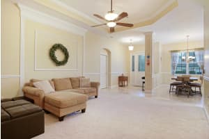 697 SW Dairy Road, Port Saint Lucie, FL 34953 Sold 08/04/25