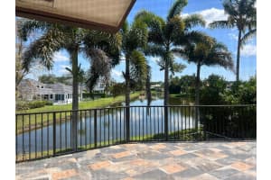 3201 Saint Annes Drive, Boca Raton, FL 33496 Sold 08/15/25