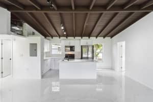1530 Nw 18 Court, Fort Lauderdale