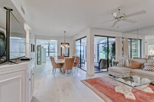 3940 Back Bay Drive 140, Jupiter, FL 33477 - MLS#R11094780