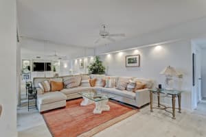 3940 Back Bay Drive, Jupiter, FL 33477 - MLS#R11094780