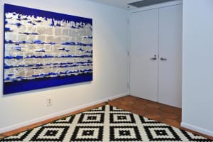 5510 N Ocean Drive 21d, Singer Island, FL 33404 - MLS#R11094784