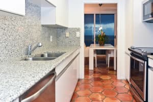 5510 N Ocean Drive 21d, Singer Island, FL 33404 - MLS#R11094784