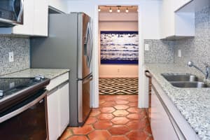 5510 N Ocean Drive 21d, Singer Island, FL 33404 - MLS#R11094784