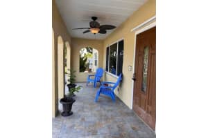 811 Hunter Street, West Palm Beach, FL 33405 Sold 07/11/25