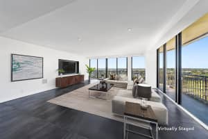 2427 Presidential Way Ph1, West Palm Beach, FL 33401 Sold 12/19/25