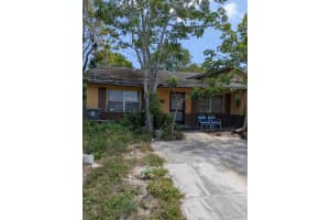 3900 Kenas Street, West Palm Beach, FL 33403 Sold 08/05/25