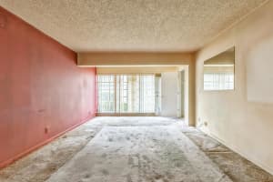 2600 Juniper Drive 102, Delray Beach, FL 33445 Sold 07/21/25