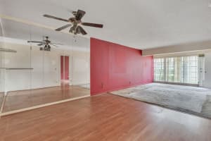 2600 Juniper Drive 102, Delray Beach, FL 33445 Sold 07/21/25
