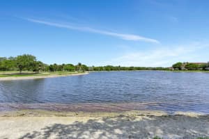 2850 Carambola Circle S 19121, Coconut Creek