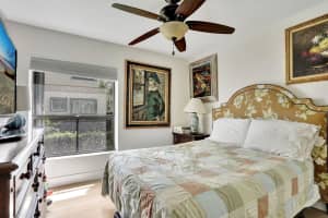 2850 Carambola Circle S 19121, Coconut Creek, FL 33066 - MLS#R11094799